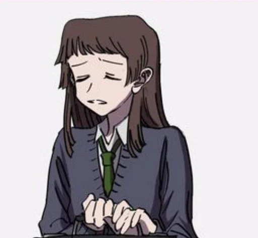 Эмодзи АлизЫч