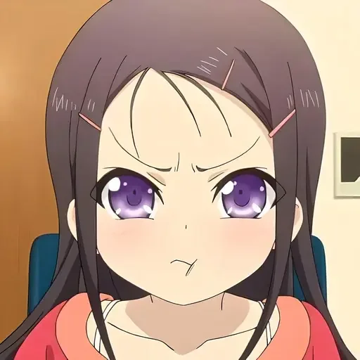 Эмодзи Charlotte