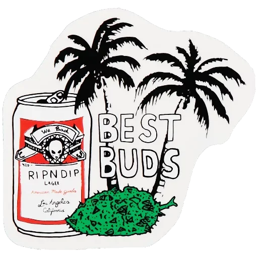 Эмодзи Fuck Off