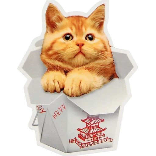 Эмодзи Fuck Off