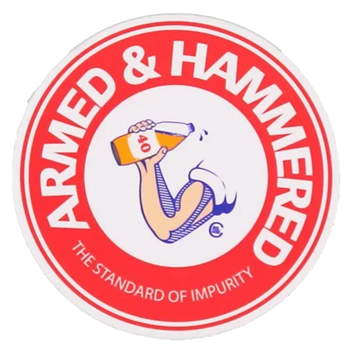 Эмодзи Fuck Off