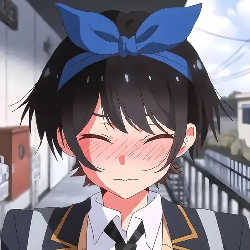 Эмодзи Девушка на час