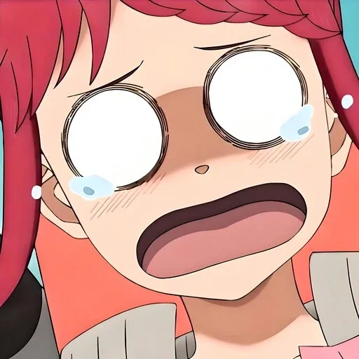 Эмодзи Sakamoto Days