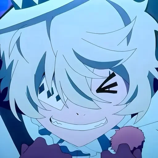 Эмодзи Бродячие псы