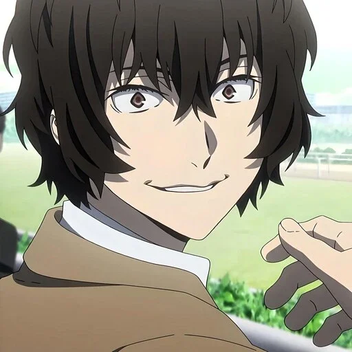 Эмодзи Бродячие псы