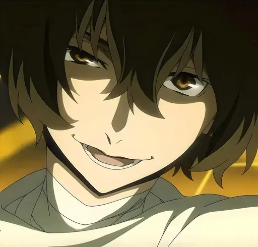 Эмодзи Бродячие псы