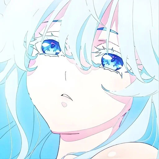 Эмодзи Меч и жезл