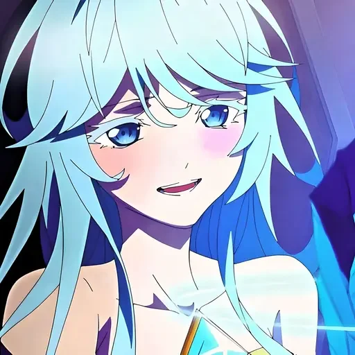 Эмодзи Меч и жезл