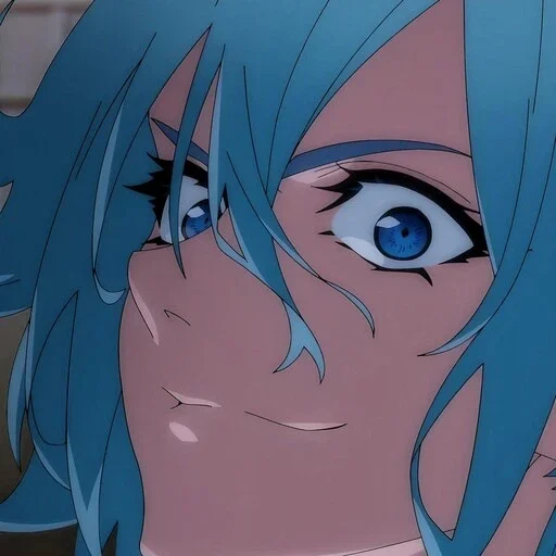 Эмодзи Меч и жезл