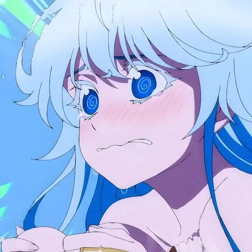 Эмодзи Меч и жезл