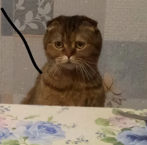 Эмодзи Мемы