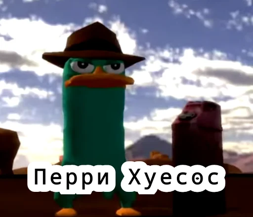 Эмодзи Fufelfelx