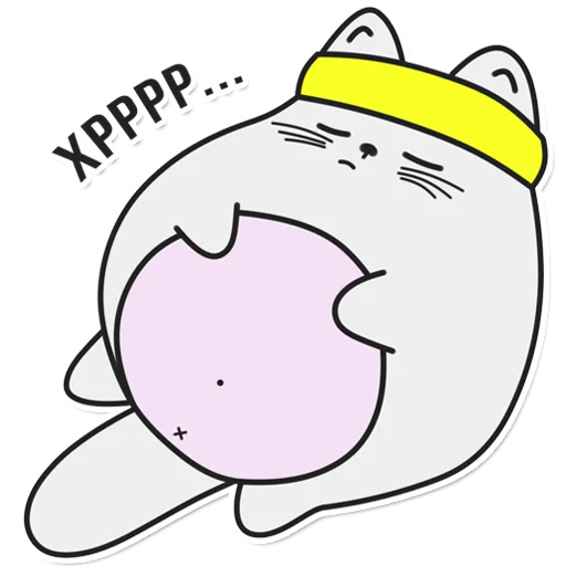 Эмодзи Fufundy