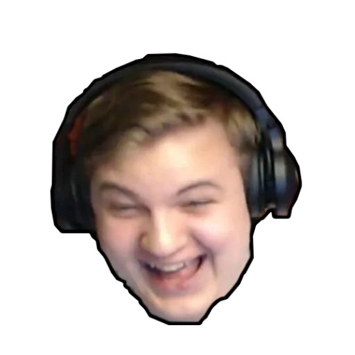 😄