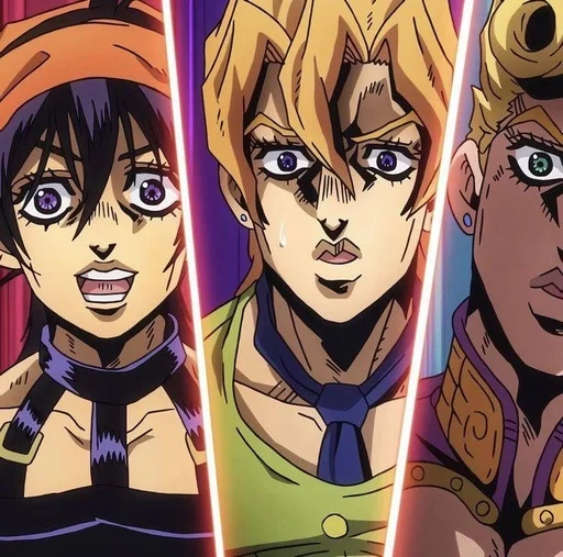 Эмодзи Pannacotta Fugo