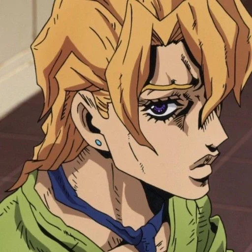 Эмодзи Pannacotta Fugo