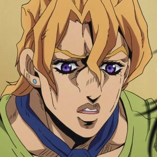 Эмодзи Pannacotta Fugo