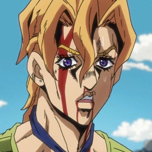 Эмодзи Pannacotta Fugo