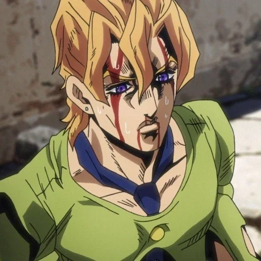 Эмодзи Pannacotta Fugo