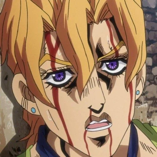 Эмодзи Pannacotta Fugo