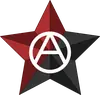 Эмодзи Proletarians of all countries, unite!