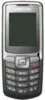 Эмодзи Samsung Mobile