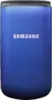 Эмодзи Samsung Mobile