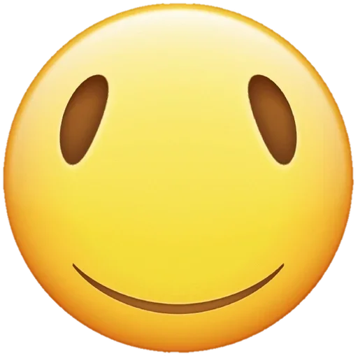 🙂
