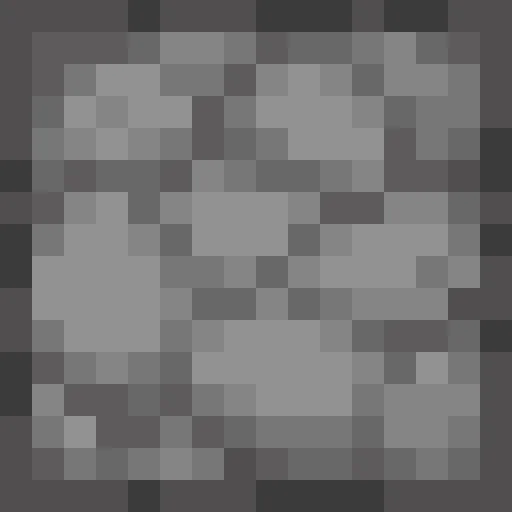 Эмодзи Функциональные блоки