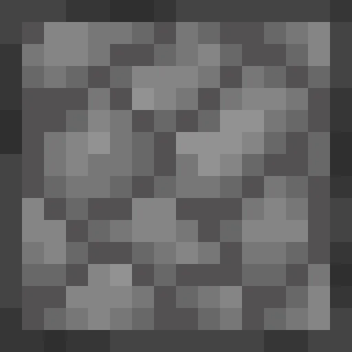 Эмодзи Функциональные блоки