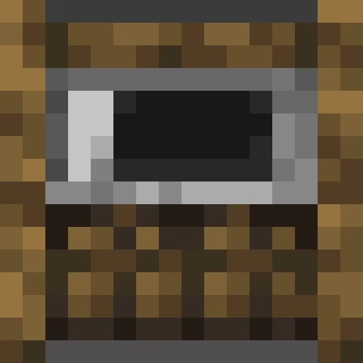 Эмодзи Функциональные блоки