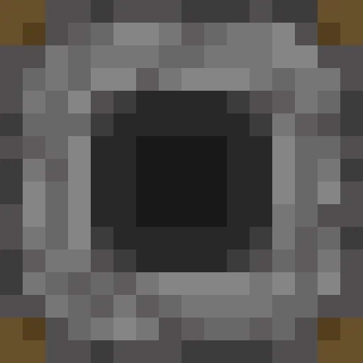 Эмодзи Функциональные блоки