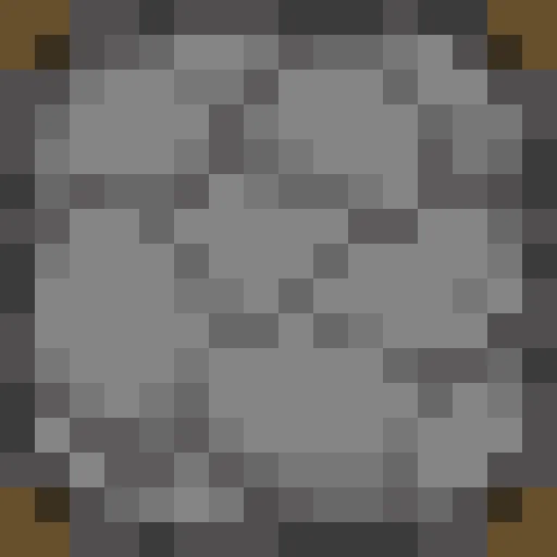 Эмодзи Функциональные блоки