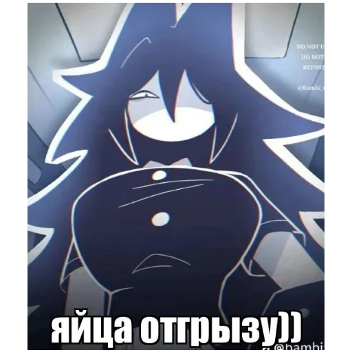 Эмодзи Fundamental Paper Education