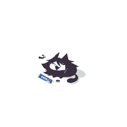 Эмодзи Фундаменталчик