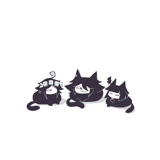 Эмодзи Фундаменталчик