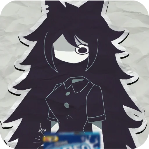 Эмодзи Фундаменталчик