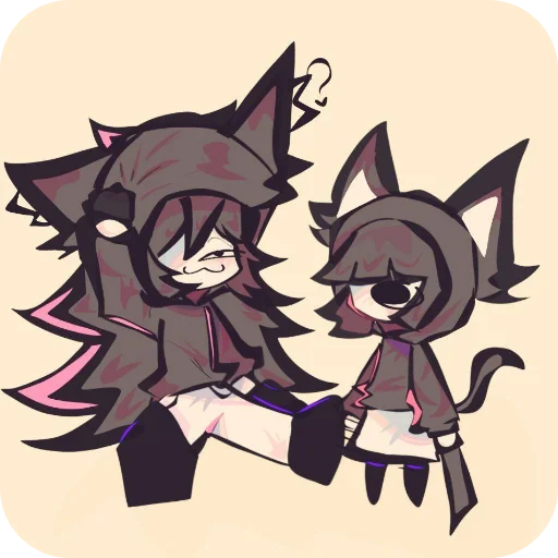 Эмодзи Фундаменталчик