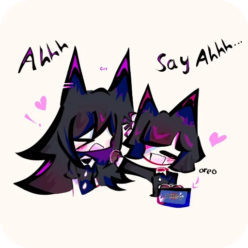 Эмодзи Фундаменталчик