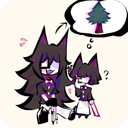 Эмодзи Фундаменталчик