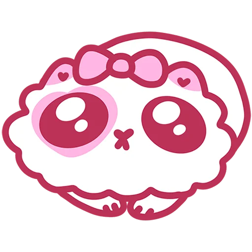 Эмодзи Смешнявки 2 Без Текста