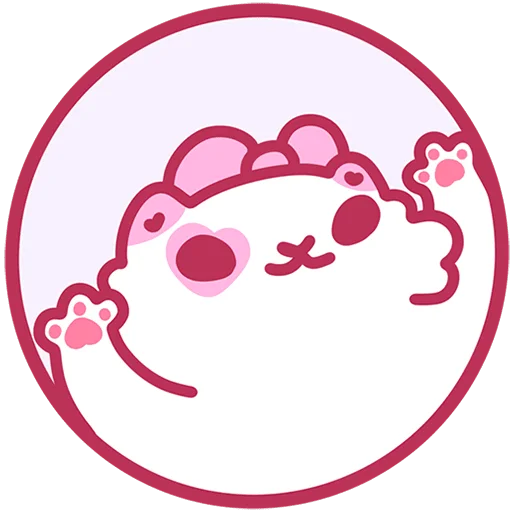 Эмодзи Смешнявки 2 Без Текста