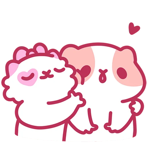 Эмодзи Смешнявки 2 Без Текста