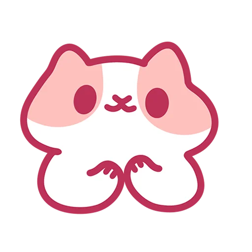 Эмодзи Смешнявки 2 Без Текста