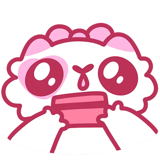 Эмодзи Смешнявки 2 Без Текста