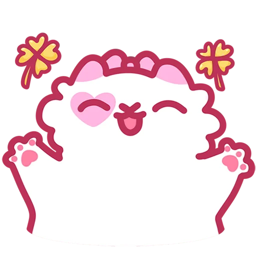 Эмодзи Смешнявки 2 Без Текста