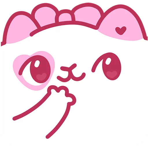 Эмодзи Смешнявки 2 Без Текста