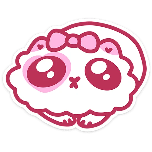 Эмодзи Смешнявки 2