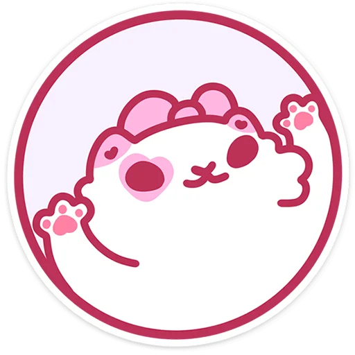 Эмодзи Смешнявки 2