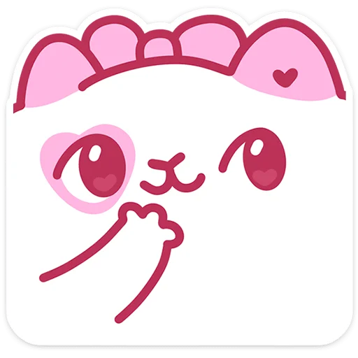 Эмодзи Смешнявки 2